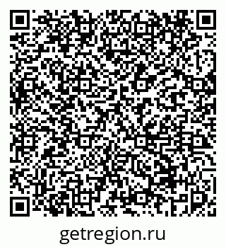 79069458462
