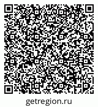 79069458463