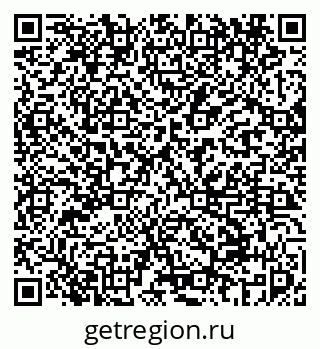 79069458464