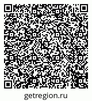79069458466