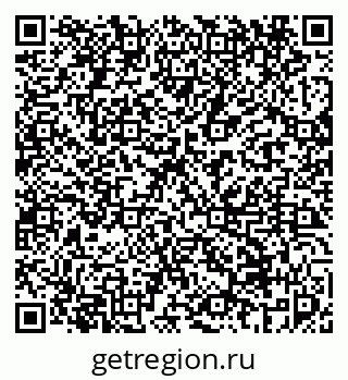 79069458467