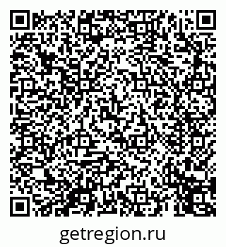 79069458468