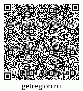 79069458469