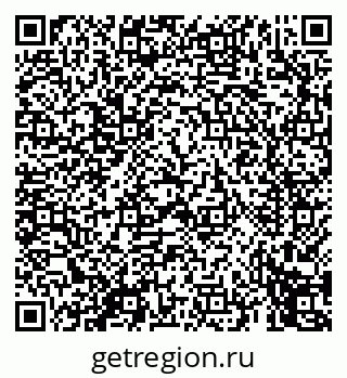 79069458471