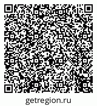 79069458472