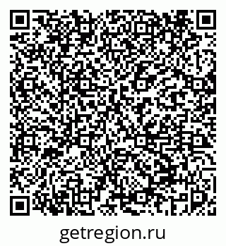 79069458474
