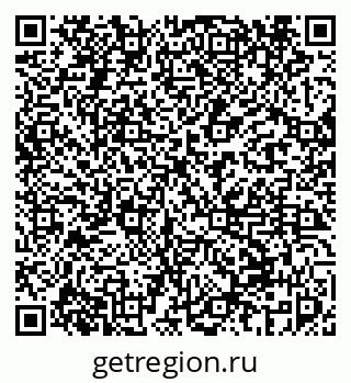 79069458475