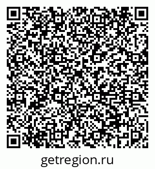 79069458476