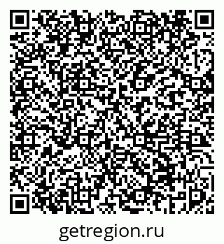 79069458477