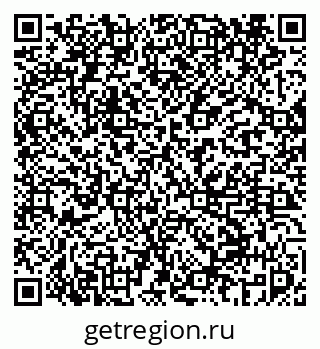 79069458478