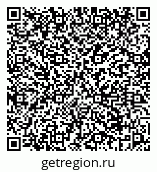 79069458482
