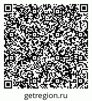 79069458483