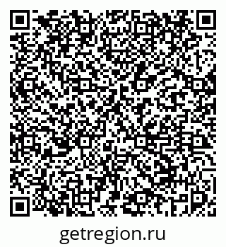 79069458488