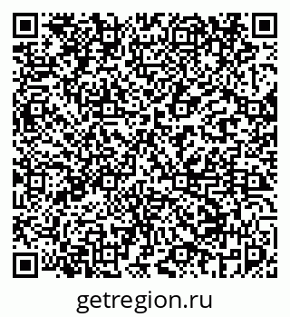 79069458489