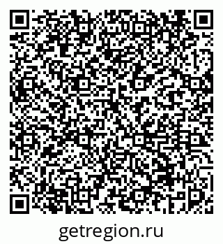 79069458492