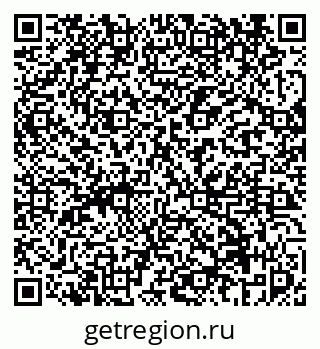 79069458493