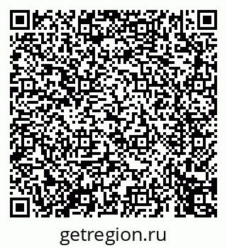 79069458495