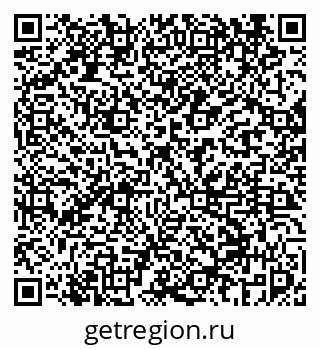 79069458499