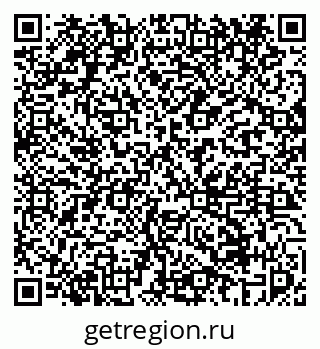 79069458502