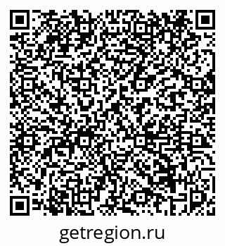 79069458503