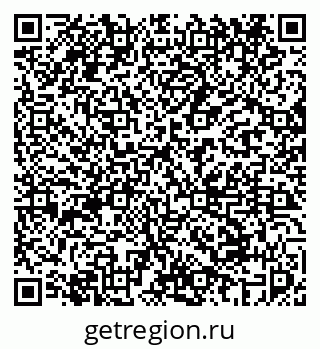 79069458504