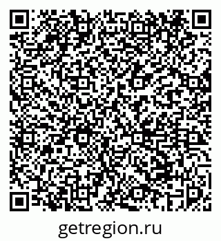 79069458505