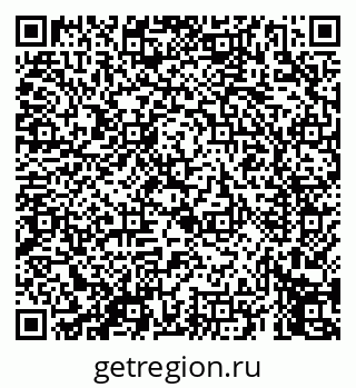 79069458506