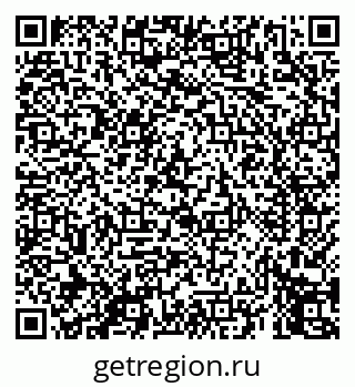 79069458507