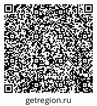 79069458511