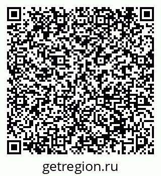 79069458512