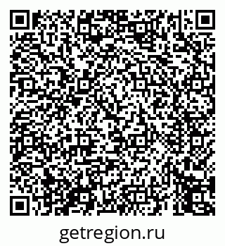 79069458516