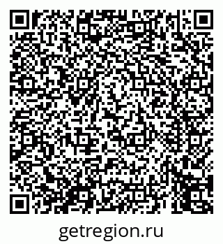 79069458517