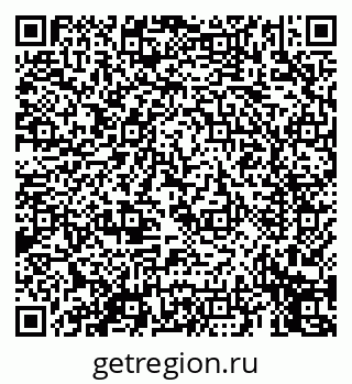 79069458519