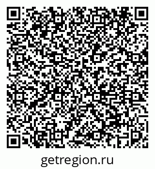 79069458520