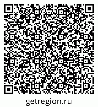 79069458521