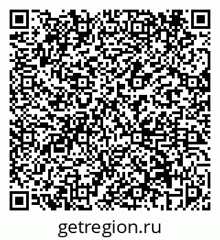 79069458523