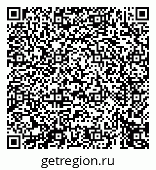 79069458526