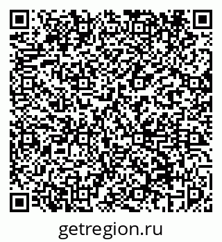 79069458527