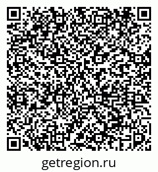 79069458528