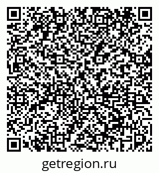 79069458529