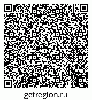 79069458531