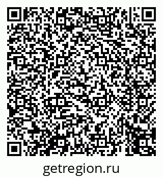 79069458532