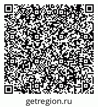 79069458533