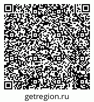 79069458534