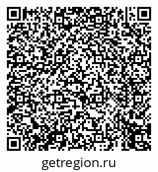 79069458535