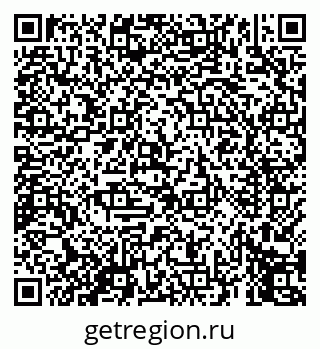 79069458537