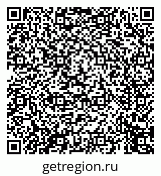 79069458540