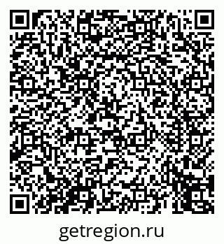 79069458541