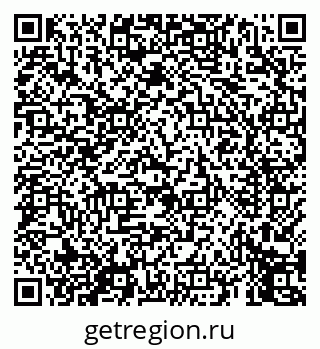 79069458544