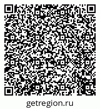 79069458545